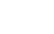 広島で大人ネイルはZOZO irreplaceable